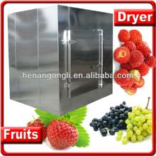 industrial stainless steel drying machine price