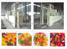 Hot Sale Candy Machine