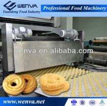 salt & sugar sprinkle machines for making machine