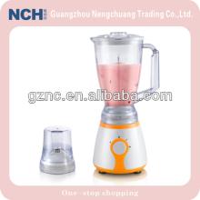 kitchen appliance  carrot   juicer  machine