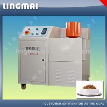 High efficiency  pet   food   making   machine  with com pet itive price