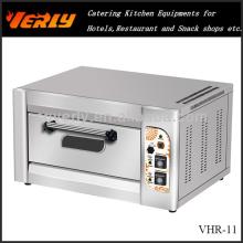 Best price and most advanced gas bread oven,rotary oven,bread baking oven