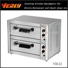 bakery equipment prices,good price gas oven