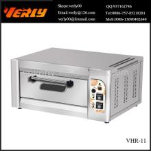 Gas cake baking oven / Bakery equipment / Bread machine