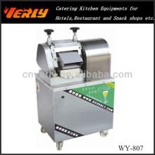 Industrial Juice Extractor for Sugarcane, Sugarcane Juice Extractor