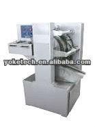 Lollipop Candy Forming Machine/Continuous lollipop making machine