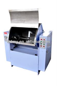 HW SS Automatic Dough kneading Machine