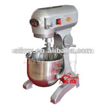 B series Planetary Mixer/Flour Blender for Bakery