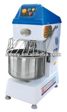 Stainless Steel Electric Automatic Dough Mixer / Dough Mixer Machine for Food Processing Machine
