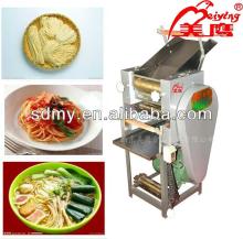 SS automatic  noodle  making  machine  price /  commercial   noodle   machine  price / ramen  noodle   machine 