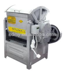 MH13 13kg/h  dough   mixer  with speed reducer /  used   dough   mixer  prices / electric  dough   mixer  for sale