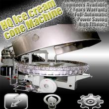 Hot-sale Ice cream cone maker