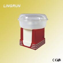  candy   floss   maker /home cotton  candy   maker /cotton  candy   maker   candy   floss  machine