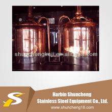  home   beer   brewing  equipment