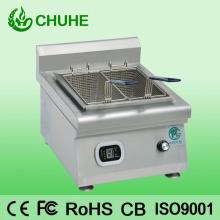 induction fryer , new commercial fryer and automatic fryer