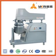 ZJR-50 fruit powder processing machine,cocoa powder processing machine,peanut powder making machine