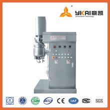 ZJR-10 food  processing   machine ,peanut  butter   processing   machine ,cocoa powder  processing   machine 