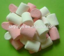 YX/EM120 China marshmallow machine