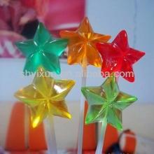 YX150 Hot Sales Lollipop Candy Production Line in China