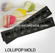 Lollipop  candy  moulds lollipop  candy   machinery 