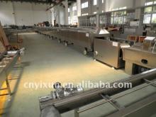  small  Biscuit Production  Line   small  biscuits machines