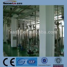 Vegetable oil,cooking oil, edible oils and fats  refining   plant 