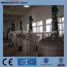 Vegetable,Sunflower  oil   production   line  (for any kinds of  oil seeds)