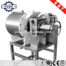 small chocolate conching machine