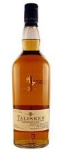 Talisker Whisky