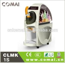 new design yogurt machine