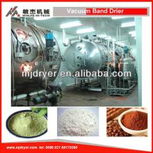 Industry Vacuum for Cocoa Powder