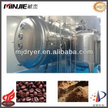 vacuum belt dryer cocoa powder malaysia