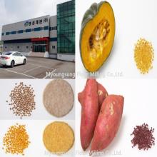 wheat pellets,potato pellet,artificial rice,snack pellets,artificial rice, grain pellet,micro pellet