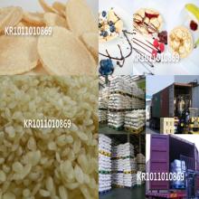 wheat pellets,snack pellets,artificial rice,potato pellet,potato based snacks pellets,snack food whe