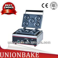 NONSTICK CAKE POP & DONUT HOLE MAKER W/STICKS & RECIPES