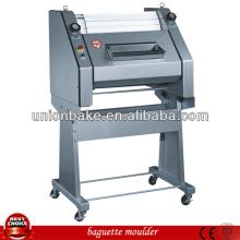hot selling french baguette moulder bakery equipment