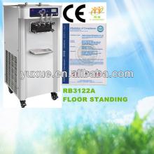commercial frozen  yogurt   making   machine  for sale/taylor/good quality/RB3122A