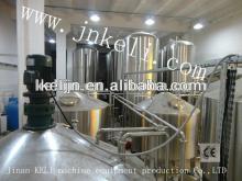 2000L beer brewery, beer  factory   equipment , beer brewing system.turnkey project