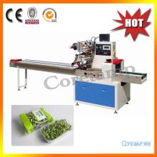 KT-250 Automatic marshmallow wrapping machine