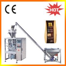 New Automatic Pouch Cocoa Powder Packing Machine