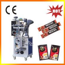 Semi-automatic cocoa powder packing machine ZV-320D