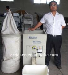hot selling embryo rice mill