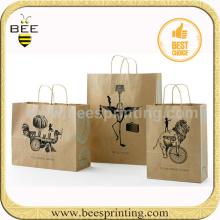  kraft   paper   bag   tea   bag  filter  paper  shopping  paper   bag 