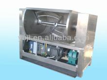 dough mixer /biscuit production line/food machine