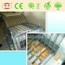 biscuit cookies production line