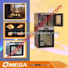 2013 new style bakery oven(CE&ISO 9000 )