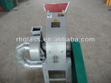 feed hammer grinder/electric black pepper grinder/soybean grinder