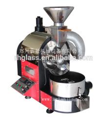 1 Kg Coffee Bean Roaster