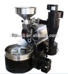 small home coffee bean  roaster  / USB output PC coffee  roaster 