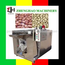 High quality Industrial Peanut Roaster